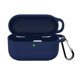 thumbnail image 2 of Gwong Electrónica Funda protectora Soft shock resistente a los golpes livianos tapa de silicona para auriculares para Amazon Echo Buds 2nd Gen, 2 of 6