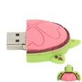 thumbnail image 1 of Clé USB Cartoon Accessoire Portable de Transfert de Données pour Jeunes, 1 of 8