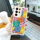 thumbnail image 3 of ¡Transforma tu iPhone en una declaración de moda con preciosas pegatinas y fundas modernas!, 3 of 4