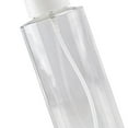 thumbnail image 1 of 100ml Travel Spray Bottles Fine Mist Refillable Portable Clear Empty Spray Bottles for Perfume Toner, 1 of 12