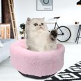 thumbnail image 3 of Pet Mat, Plush Pet Plush Mat, for Pet Mat Pet Bed, 3 of 8