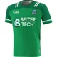 thumbnail image 3 of Camiseta de local de TYRONE GAA 2024, camiseta de rugby para hombre, talla: S-5XL (nombre y número personalizados), 3 of 5