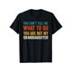 thumbnail image 1 of Custom Awesome Like My Daughter Shirt for Dad - Funny Graphic Tee, Vintage Shirt, funny gift shirt for Grandmother, Grandma, and Grandpa, 1 of 6