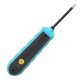thumbnail image 2 of Sonda de alimentación de CC 6-24 V EM285, comprobador de circuitos eléctricos automotrices, herramienta de detección automotriz, 2 of 5