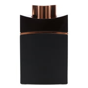 Bvlgari Man In Black Eau De Parfum 2 oz