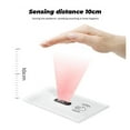 thumbnail image 4 of Smart Infrared Light Switch Wall Lamp On Off IR Sensor No Touch Touch Glass Screen Panel ,Trusted and Reliable, 4 of 7