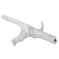 thumbnail image 4 of Sword Handle, Comfortable Left Hand Sword Bare Grip  for Fencing for Adults, 4 of 7