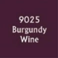 thumbnail image 1 of Reaper Miniatures 9025 Master Series Paint- Burgundy Wine, 1 of 1