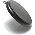 thumbnail image 5 of Shurhold 2403 Bucket Seat, 5 of 5