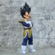 thumbnail image 2 of Figuras de acción Dragon Ball WANGXIAOYU Vegeta PVC 24CM, 2 of 5