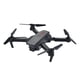 thumbnail image 1 of Folding Drone With 4K HD FPV Camera, Foldable RC Quadcopter With Altitude Hold, Speed Adjustment, Flip,Shake System, 1 of 5
