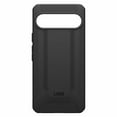 thumbnail image 1 of UAG Scout Rugged Case Black for Google Pixel 9 Pro XL, 1 of 5