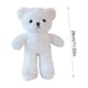 thumbnail image 3 of Juguetes Para Niño Algas marinas, rosa rodante, oso de peluche rodante, juguete de pelusa, muñeca, regalo de boda, muñeca pequeña, almohada relajante para niños Juguetes Para Bebe 1 Año, 3 of 6