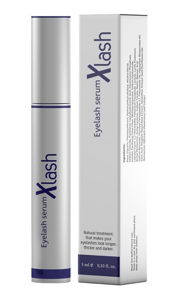 Xlash eyelash. Xlash Eyelash Serum. Xlash Pro Eyelash Serum. Средство для роста ресниц Xlash. Xlash сыворотка.