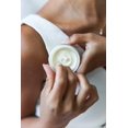 thumbnail image 2 of Crema desodorante Little Seed Farm All Natural, 70 ml, sin perfume, 2 of 9