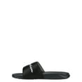 thumbnail image 7 of Champion Men's Mega Script Slide Sandal, 7 of 7