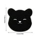 thumbnail image 4 of Pet Hair Remover for Laundry 2PCS Dog Cats Hair Remover for Laundry Hair Catcher Laundry for Dryer Reusable Hair Catcher Washer Machine Pet Hair Lint From, 4 of 8
