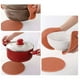 thumbnail image 5 of Aparatos de cocina, accesorios de cocina, tapete de secado, tapete de café, tapete de secado súper absorbente, tapete de secado grande, apto para encimeras de cocina, tapete de secado fácil de limpiar, 5 of 6