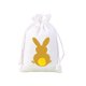 thumbnail image 2 of Yusimy Easter Candy Bag for Easter Decoration and Storage, 2 of 6