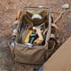 thumbnail image 4 of Poncho Bolsa de herramientas para exteriores, bolsa de herramientas portátil resistente al agua para sundick Poncho, 4 of 7