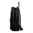 thumbnail image 5 of Eastsport Spark Mesh Backpack, Black (12-Pack), 5 of 8