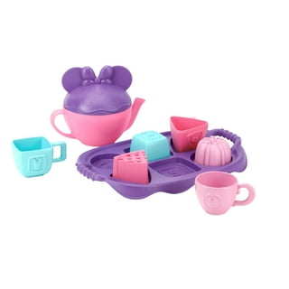 Disney Tea Sets – thecottagerose