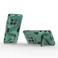 thumbnail image 3 of Funda para OnePlus 12 5G Protección A Prueba De Golpes Con Soporte De TPU Duradero Y Práctico, 3 of 5