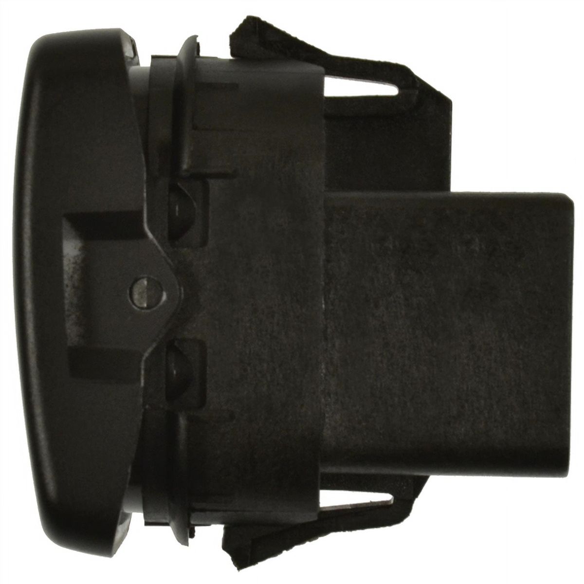 Instrument Panel Dimmer Switch