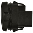 thumbnail image 3 of Instrument Panel Dimmer Switch, 3 of 4