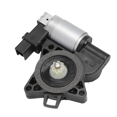 thumbnail image 4 of 3X G22C5858XF 742-802 Car Power Window Lift Motor for 3,5, 6, -7, -9, RX-8, 4 of 8