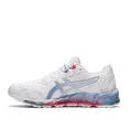 thumbnail image 3 of Asics Gel Quantum 360 6Color White/MistSize 8.5 Women'sStyle 1202A038-100, 3 of 6