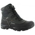 thumbnail image 3 of Hi-Tec Men's Trail Ox Winter 200g Waterproof-M Snow Boot, 3 of 7