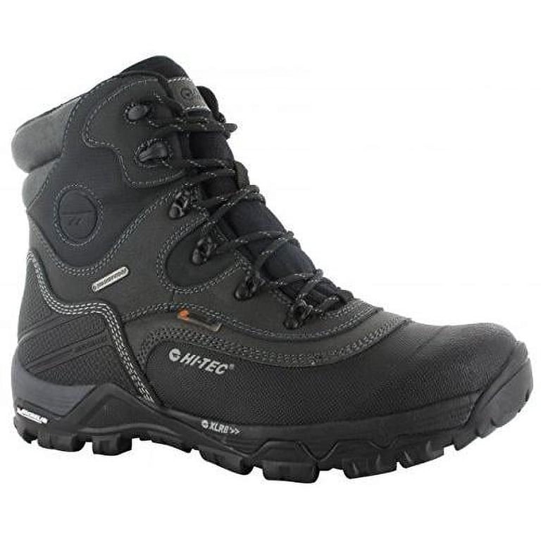 Hi-Tec Men