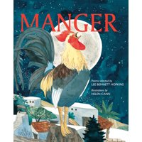 Manger