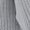 Grey, variant on Long Sleeve Open Knit Cardigan Lightweight Layering Top For Stylish Comfort And Versatile Outfits Cardigan Sweaters for Women