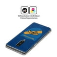 thumbnail image 2 of Head Case Designs Officially Licensed Harry Potter Sorcerer's Stone I Ravenclaw Crest Soft Gel Case Compatible with Google Pixel 7a, 2 of 7