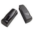 thumbnail image 3 of Sensor Infrared Safety Beam Photocell Detector for Garage Gate Door Sensor, 3 of 8