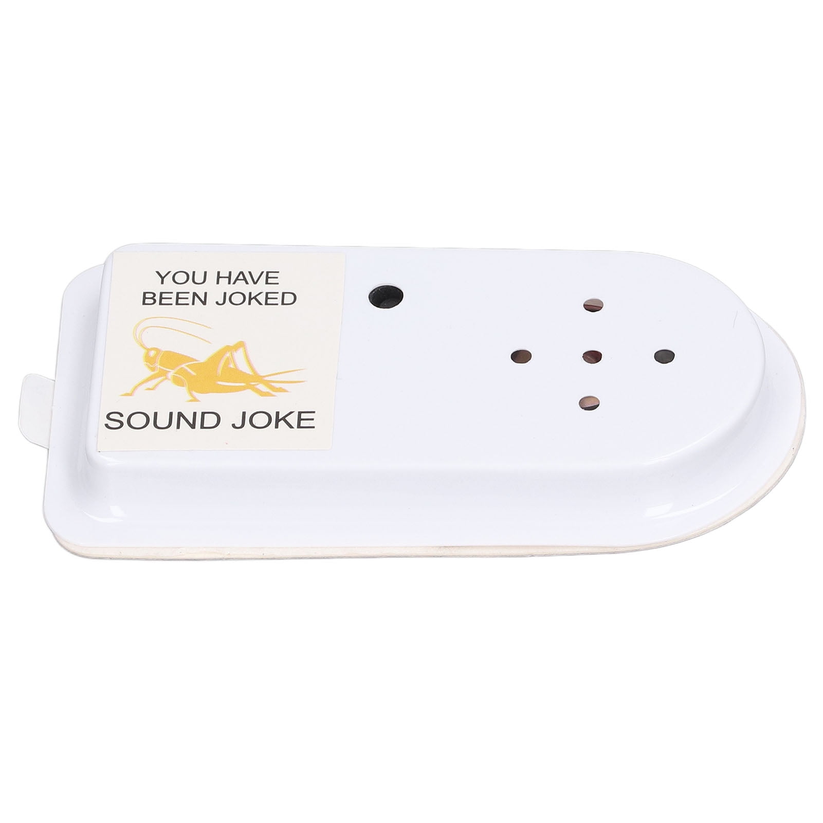 Crickets Sound Prank Toy Crickets Sound Toy Crickets Noise Toy Crickets