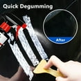 thumbnail image 7 of Multifunctional Adhesive Remover Quick Adhesive Glue Remover Automotive Household Adhesive Remover Automotive Adhesive Cleaner 500ml Christmas Decorations for Home On 2024, 7 of 7