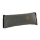 thumbnail image 2 of Almohada universal para cinturón de seguridad, protección para hombros, soporte para almohada de viaje, cinturón de seguridad Gris, 2 of 8