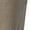 Original Khaki, variant on Men's Premium Select Extreme Comfort Pant