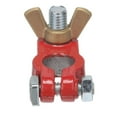 thumbnail image 3 of Seachoice Plastic-Coated Battery Terminal Set, 3 of 5