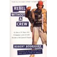 thumbnail image 2 of Rebelle Sans Équipage, Robert Rodriguez Livre de Poche, 2 of 3