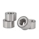thumbnail image 1 of Cojinete de Cubo, Cojinete de Rueda de Metal para Automóvil para Trabajador de Mantenimiento, 1 of 7