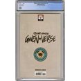 thumbnail image 2 of Spider-Gwen: Gwenverse #2 - CGC 9.8 Comic Book, 2 of 2