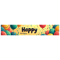 thumbnail image 3 of Colorful Balloons Birthday Celebration Backdrop Banner Happy Birthday Party Decorations Backdrop Photography Props Kids Party Supplies Birthday Decorations, 3 of 4