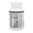 thumbnail image 3 of Super Omega-3 Softgels (60) by BariatricPal - No Fishy Aftertaste!, 3 of 4