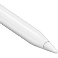 thumbnail image 5 of TRELC Remplacement de Pointe Supplémentaire pour Apple Pencil, Pointe Remplacée Compatible avec iPencil Nib Remplacement pour iPad Pro, 5 of 5