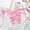 Pink, variant on Women Lace Underwear Thongs Bikini Panties G String Thong Stretch Ladie Brief Underwear Thong Comfort Choice Panties plus Size Shorts French Cut Underwear for Women Active Wear Thongs Vintage Lingerie