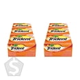 thumbnail image 1 of Trident Tropical Twist, Lot de 12 - Lot de 2, 1 of 1